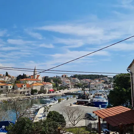 Porat